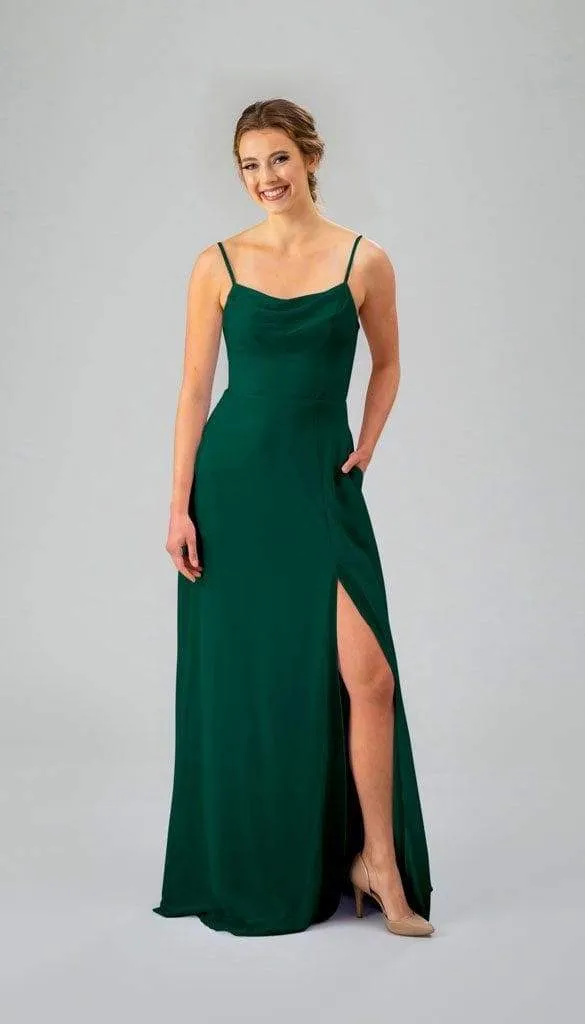In Stock Felicity
