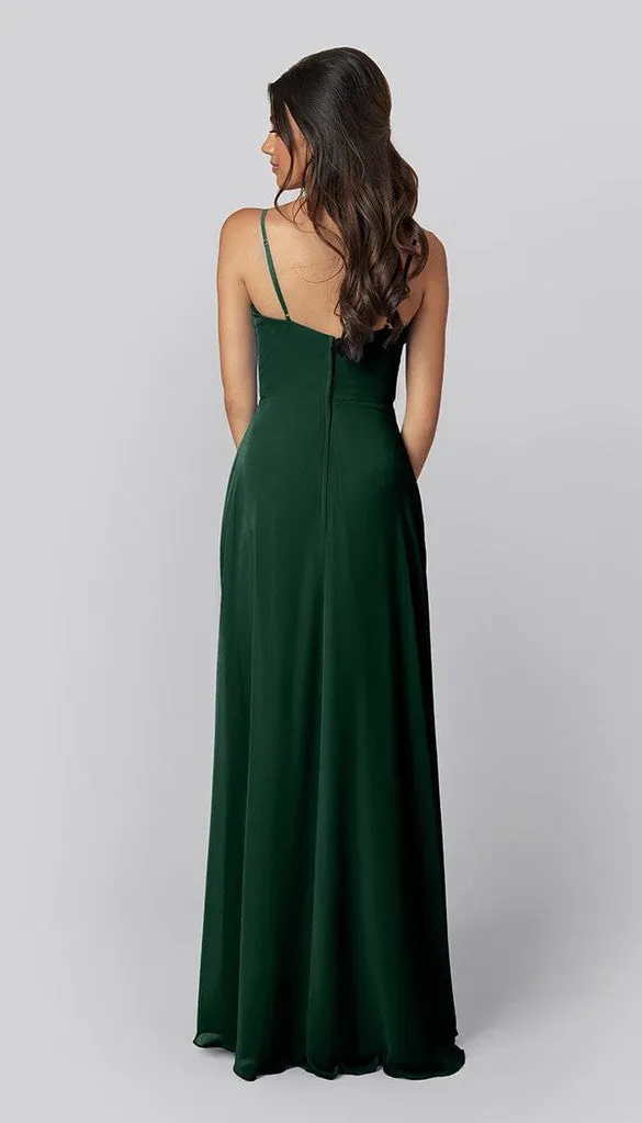 In Stock Felicity