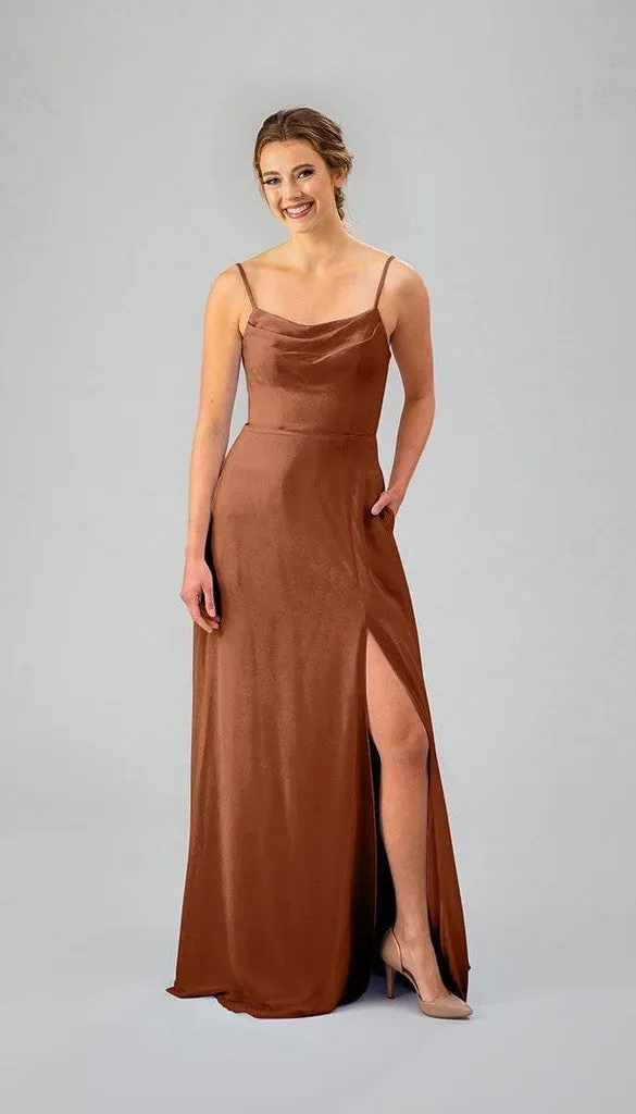 In Stock Felicity