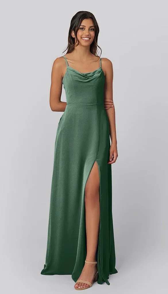 In Stock Felicity