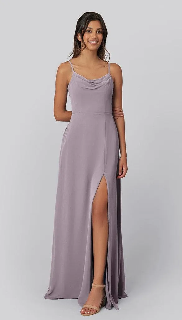 In Stock Felicity