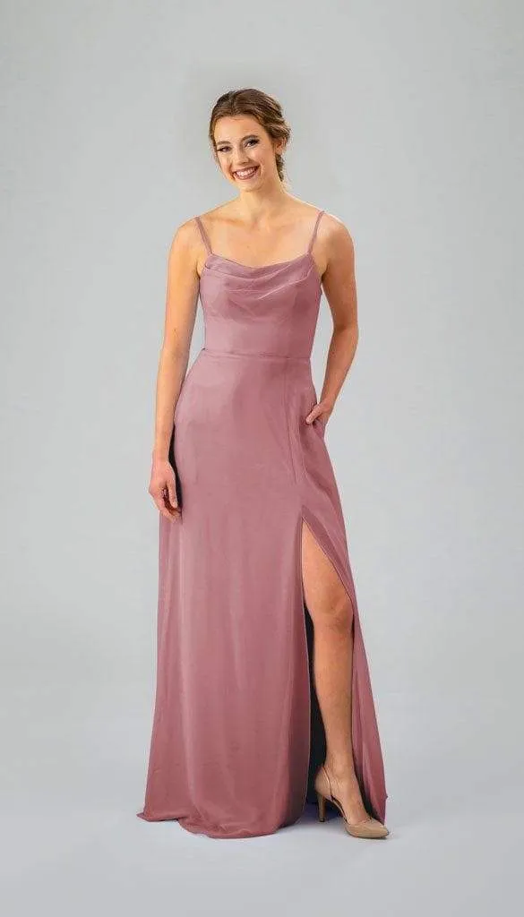 In Stock Felicity