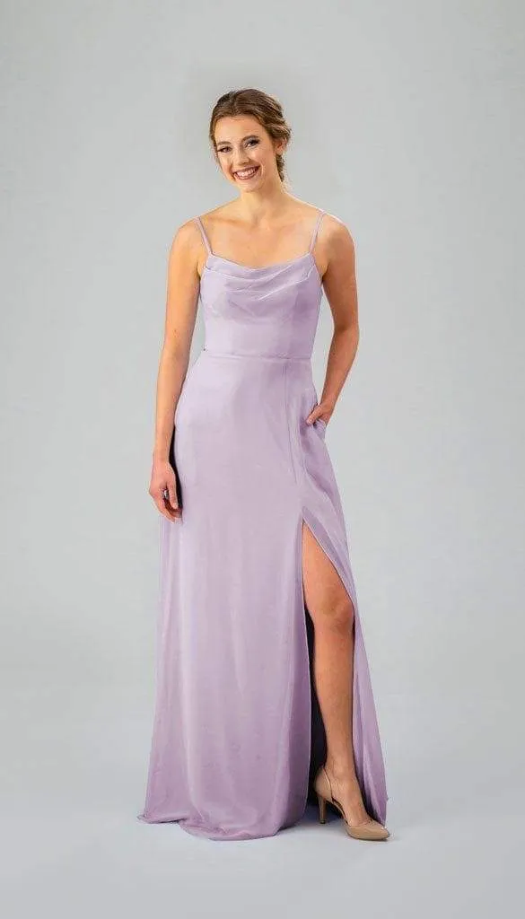In Stock Felicity
