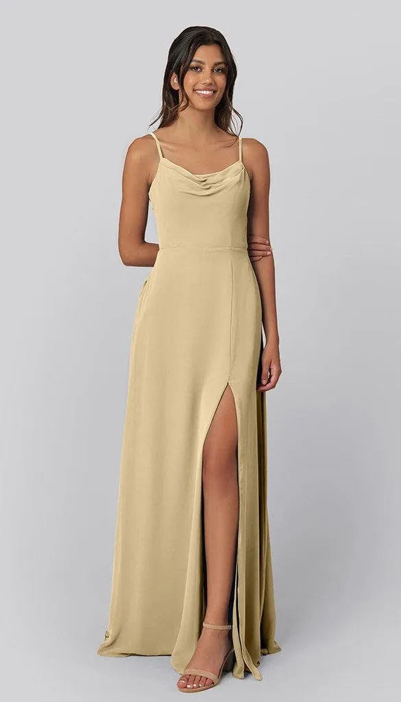 In Stock Felicity