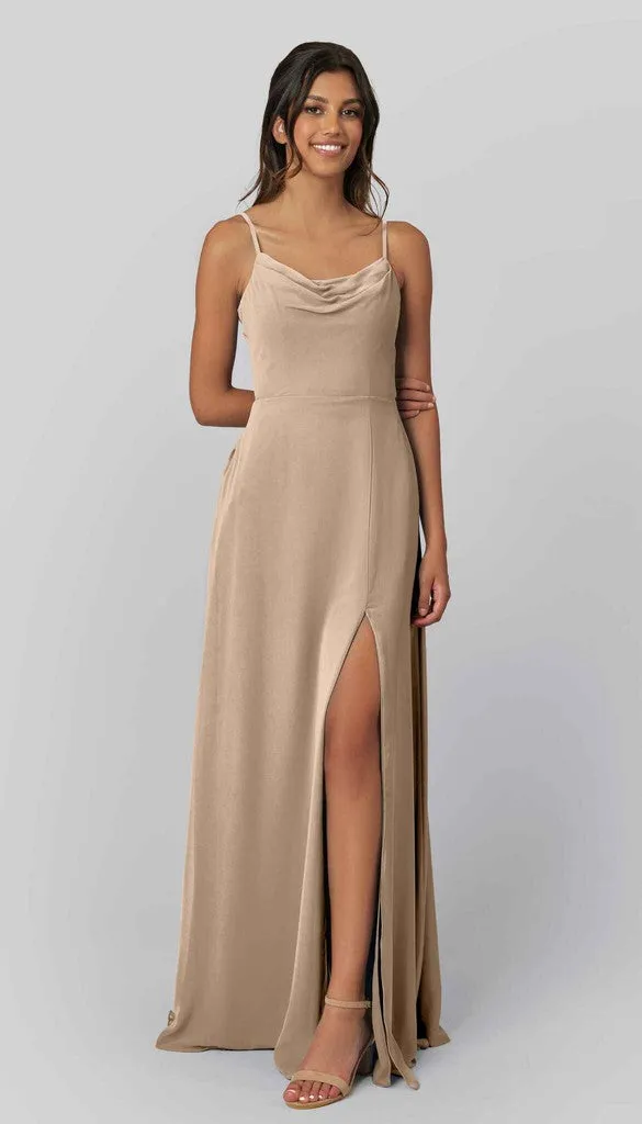 In Stock Felicity