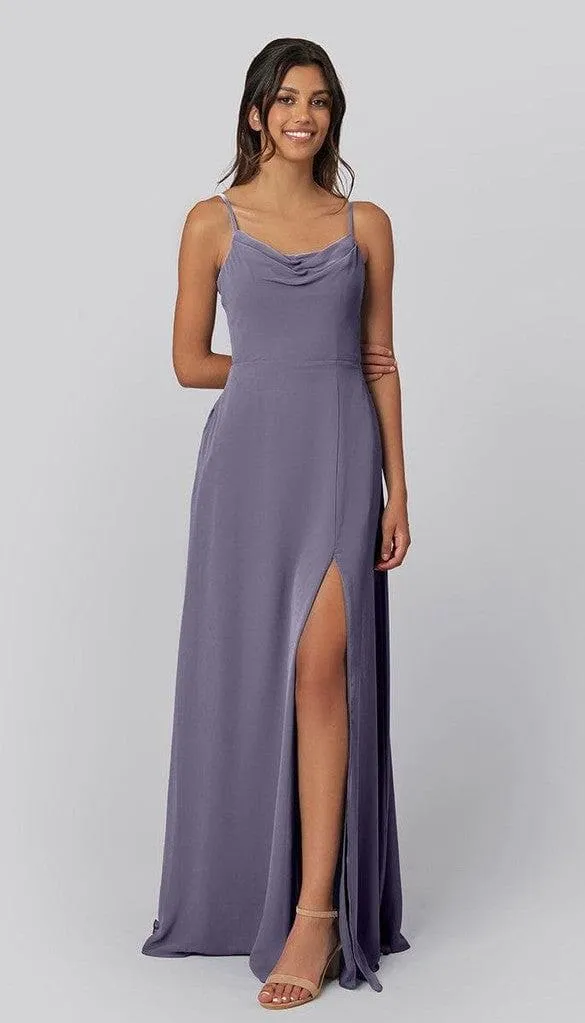 In Stock Felicity
