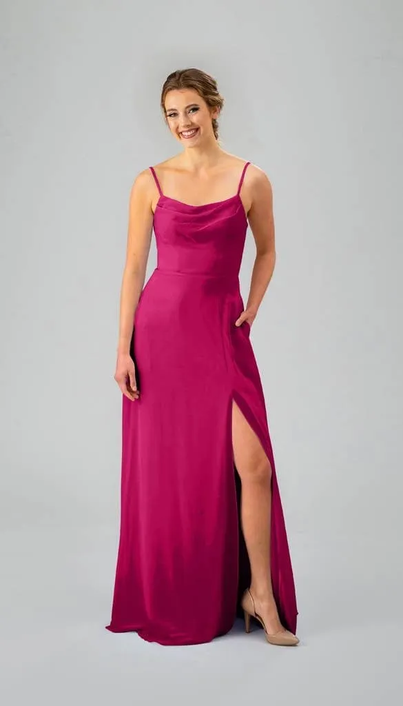 In Stock Felicity