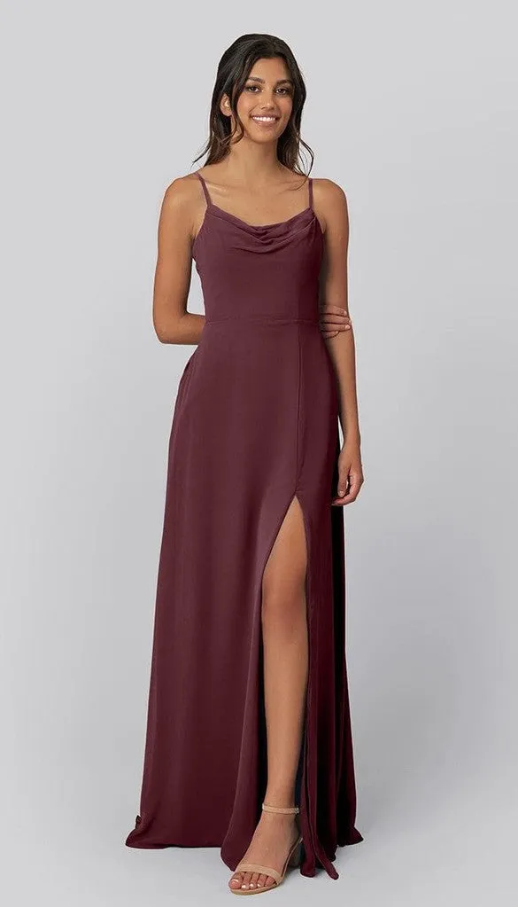In Stock Felicity