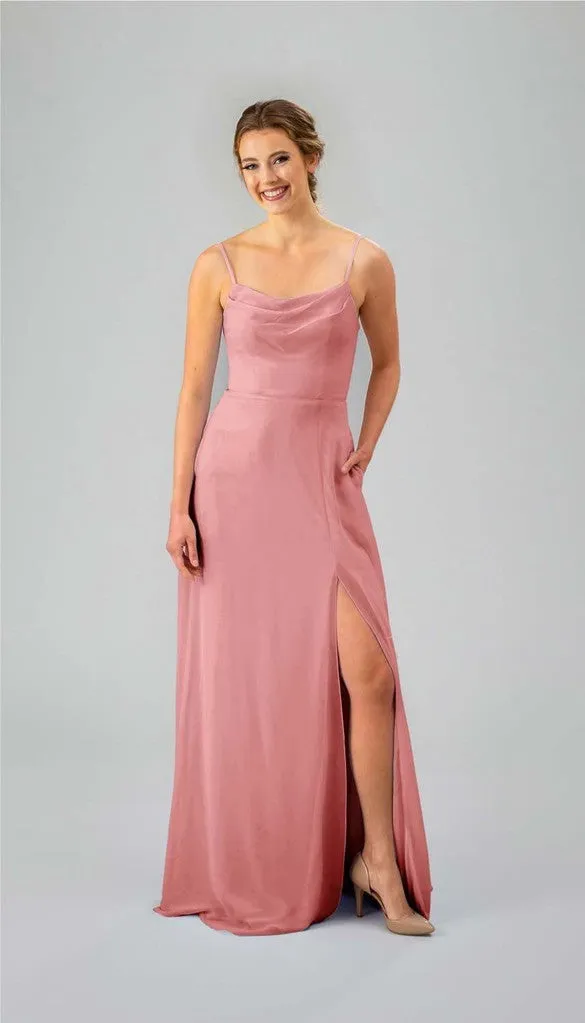 In Stock Felicity