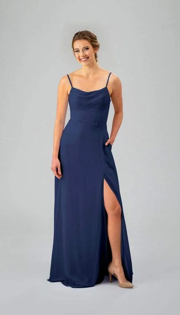 In Stock Felicity
