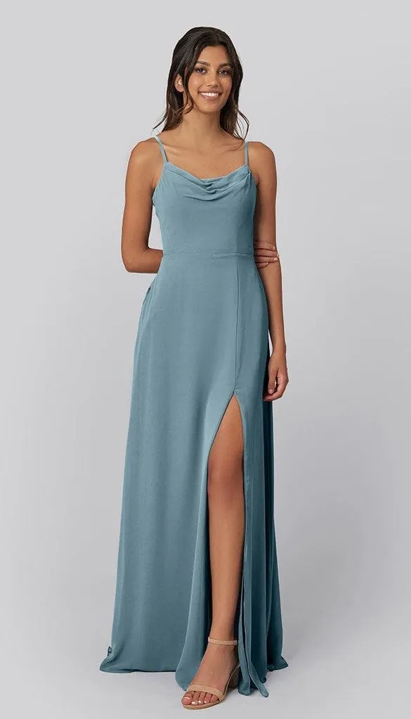 In Stock Felicity