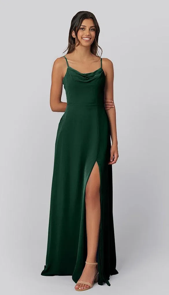 In Stock Felicity