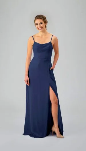 In Stock Felicity
