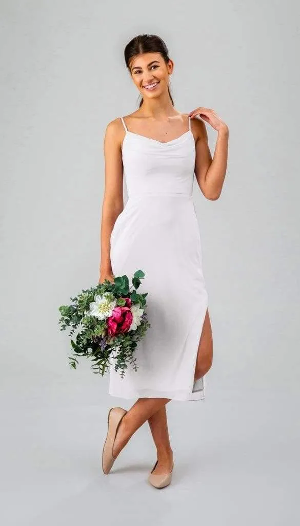 In Stock Francesca