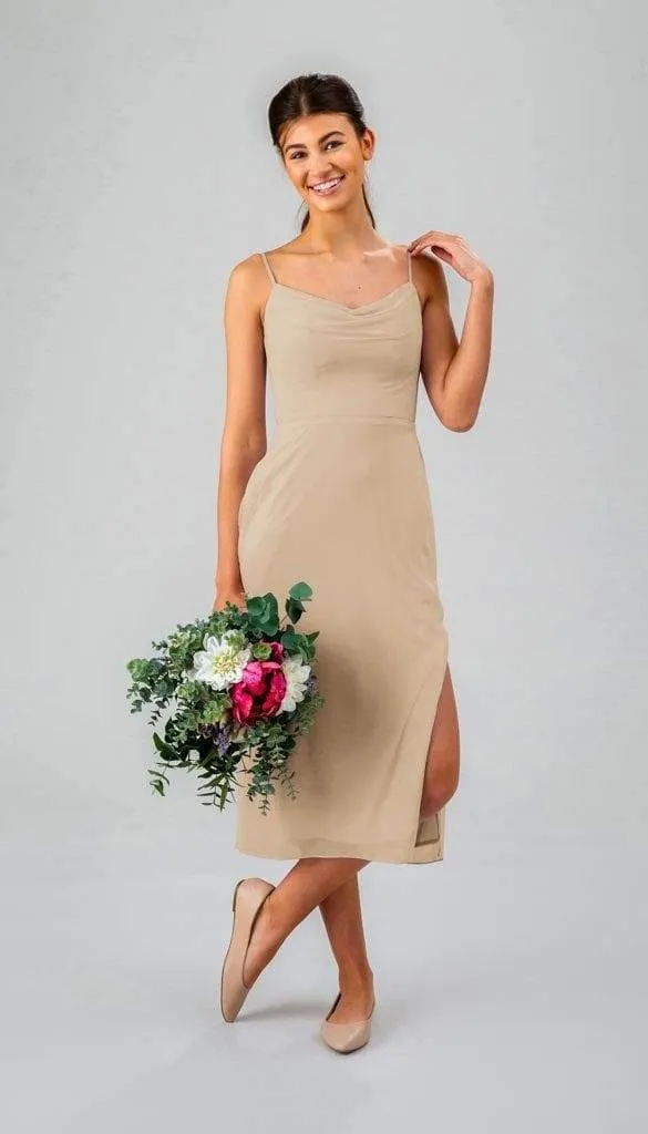 In Stock Francesca