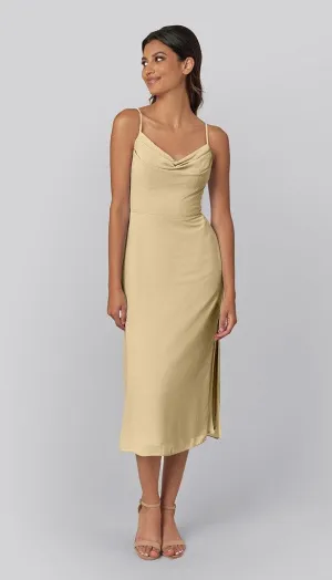 In Stock Francesca