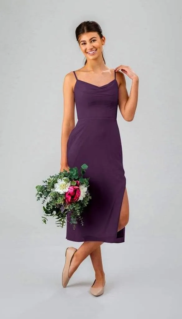 In Stock Francesca