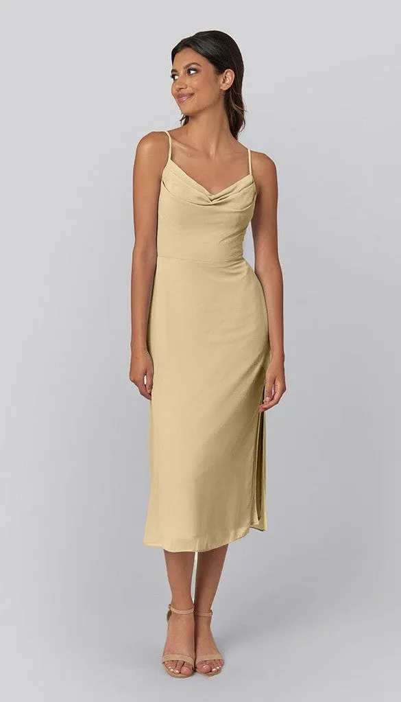 In Stock Francesca