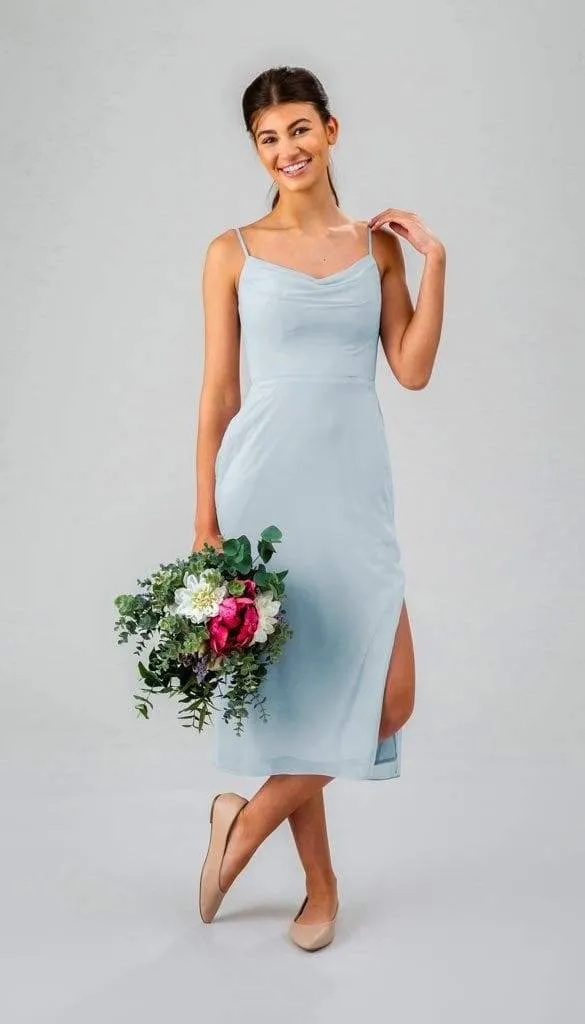 In Stock Francesca