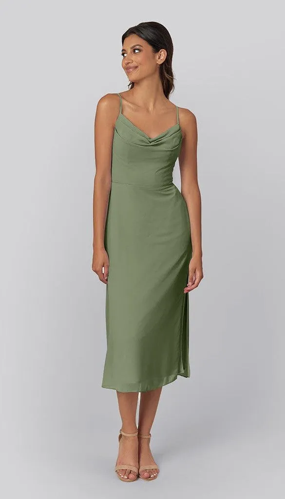 In Stock Francesca