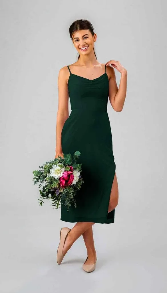 In Stock Francesca