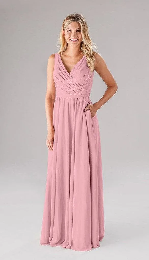 In Stock Gabby