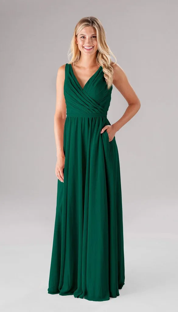 In Stock Gabby