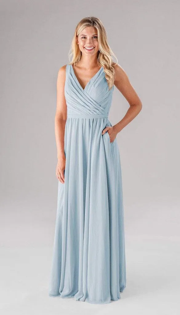 In Stock Gabby