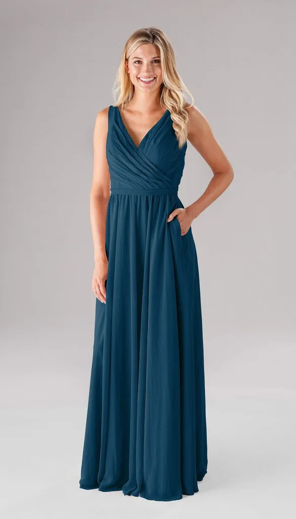 In Stock Gabby