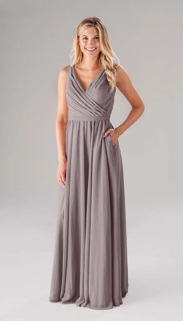 In Stock Gabby