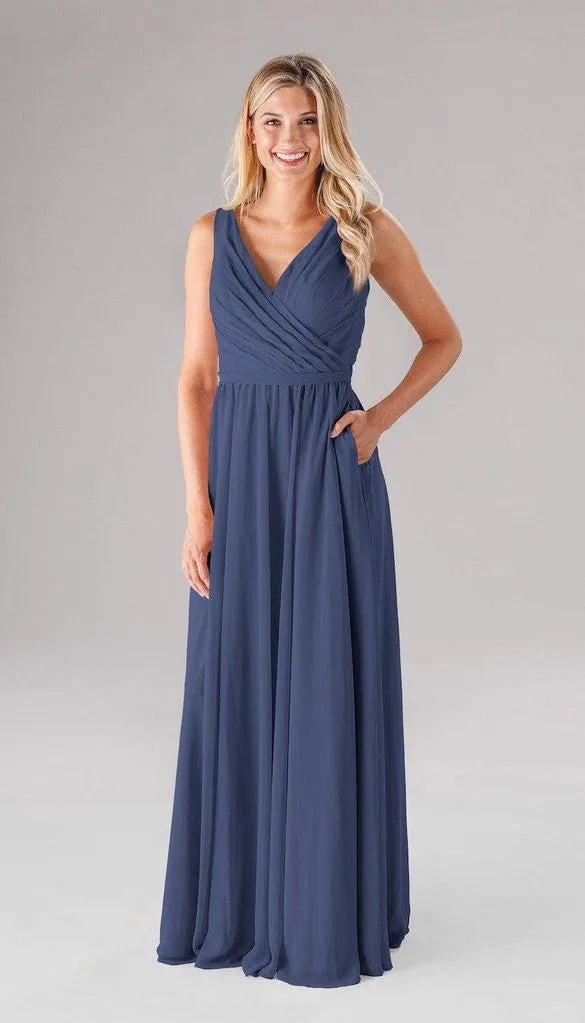 In Stock Gabby