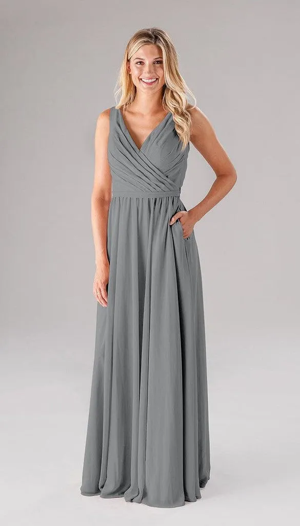 In Stock Gabby