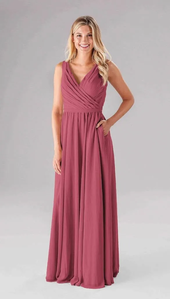 In Stock Gabby
