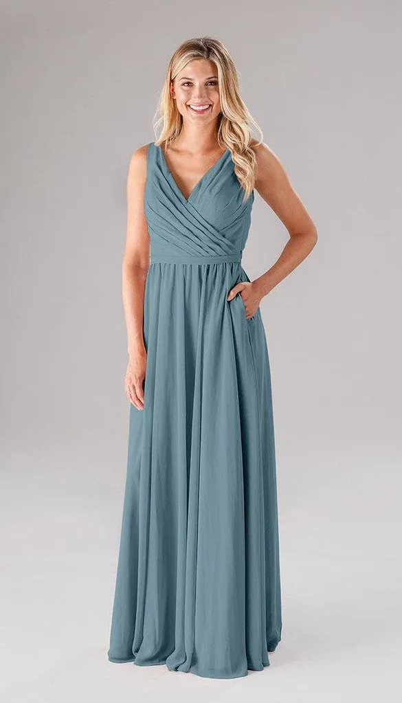 In Stock Gabby
