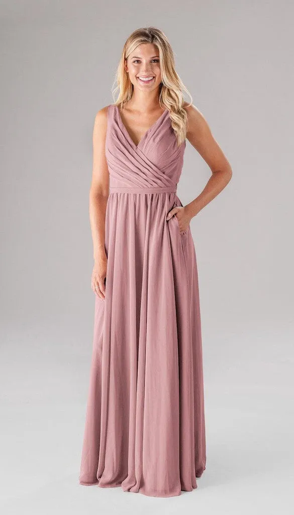 In Stock Gabby