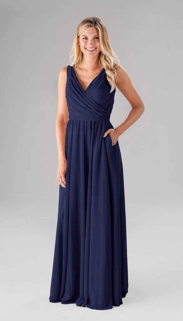 In Stock Gabby