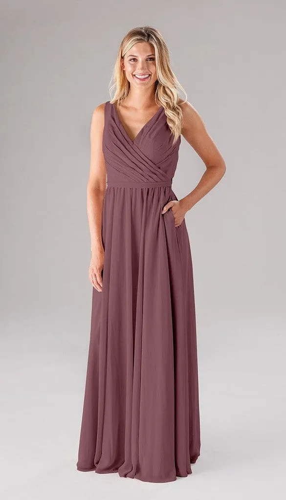 In Stock Gabby