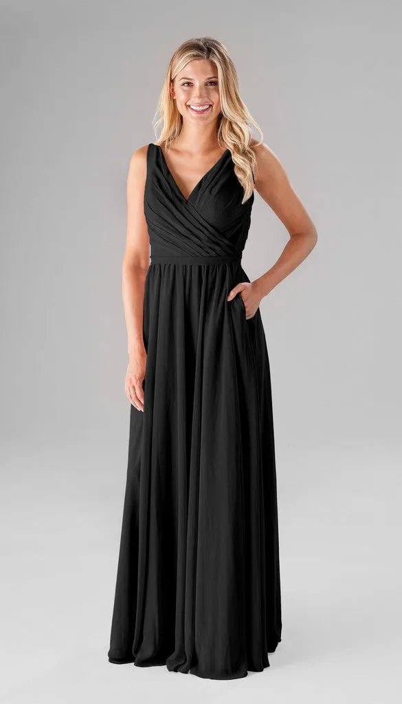 In Stock Gabby