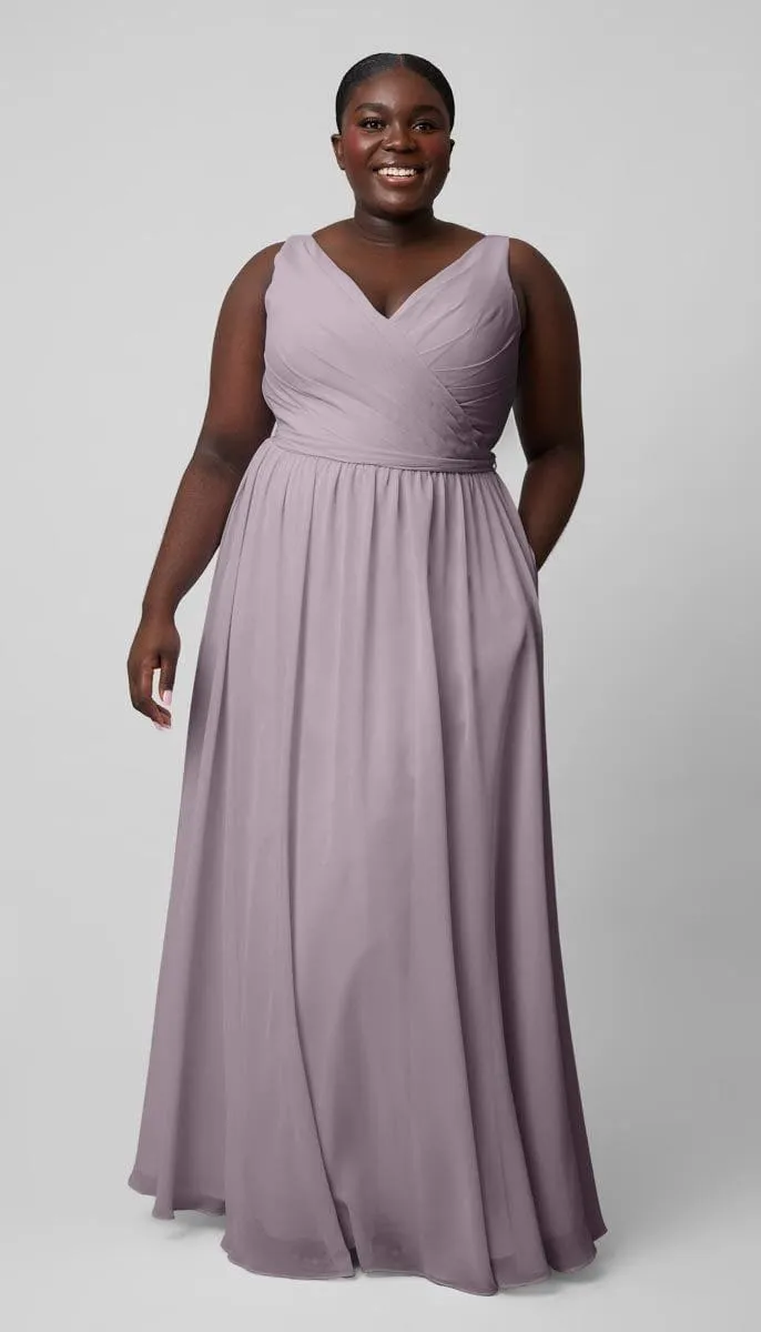 In Stock Gabby