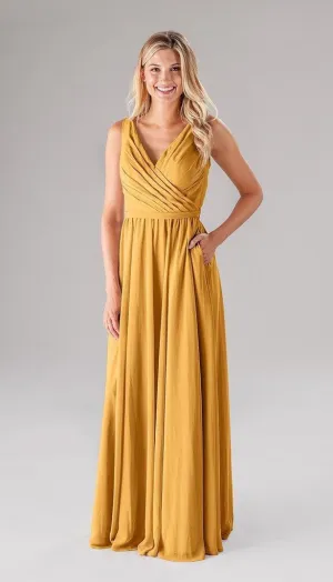 In Stock Gabby