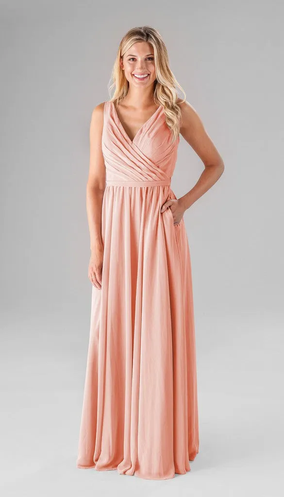 In Stock Gabby
