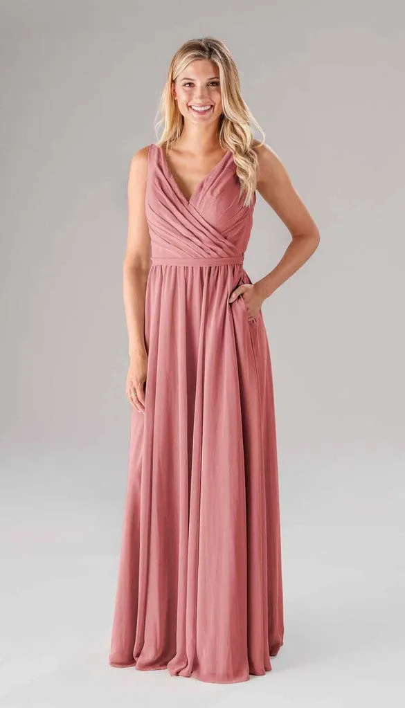 In Stock Gabby