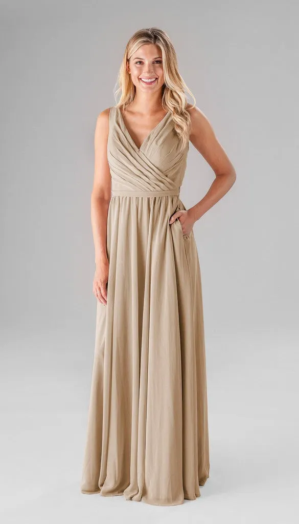 In Stock Gabby