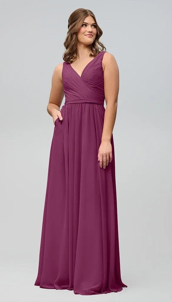 In Stock Gabby