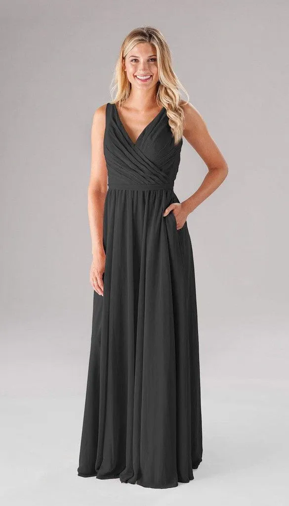 In Stock Gabby