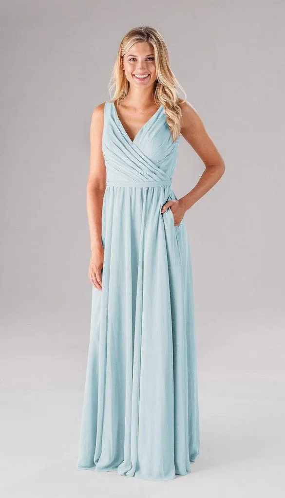 In Stock Gabby