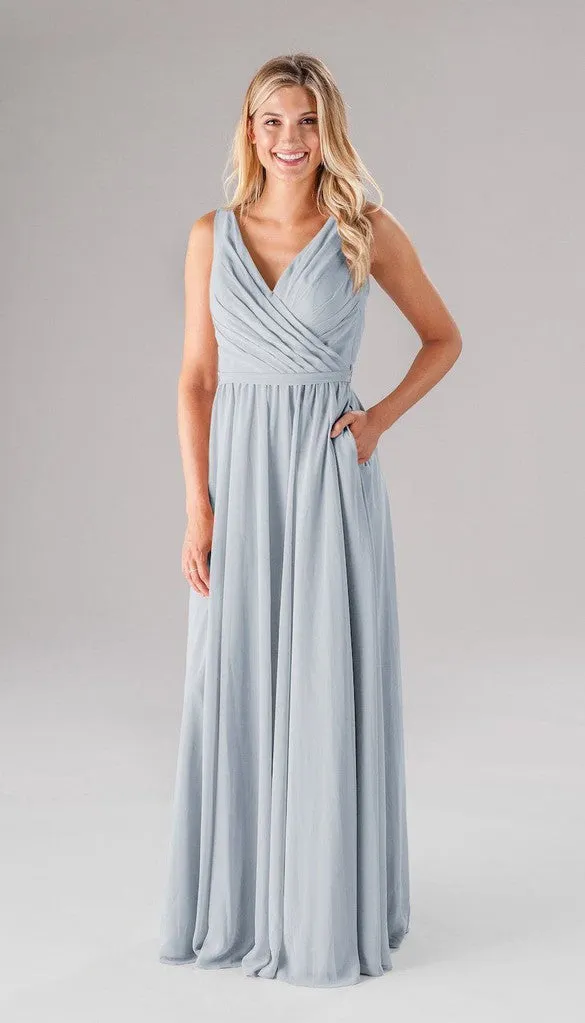 In Stock Gabby