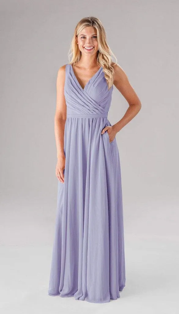 In Stock Gabby
