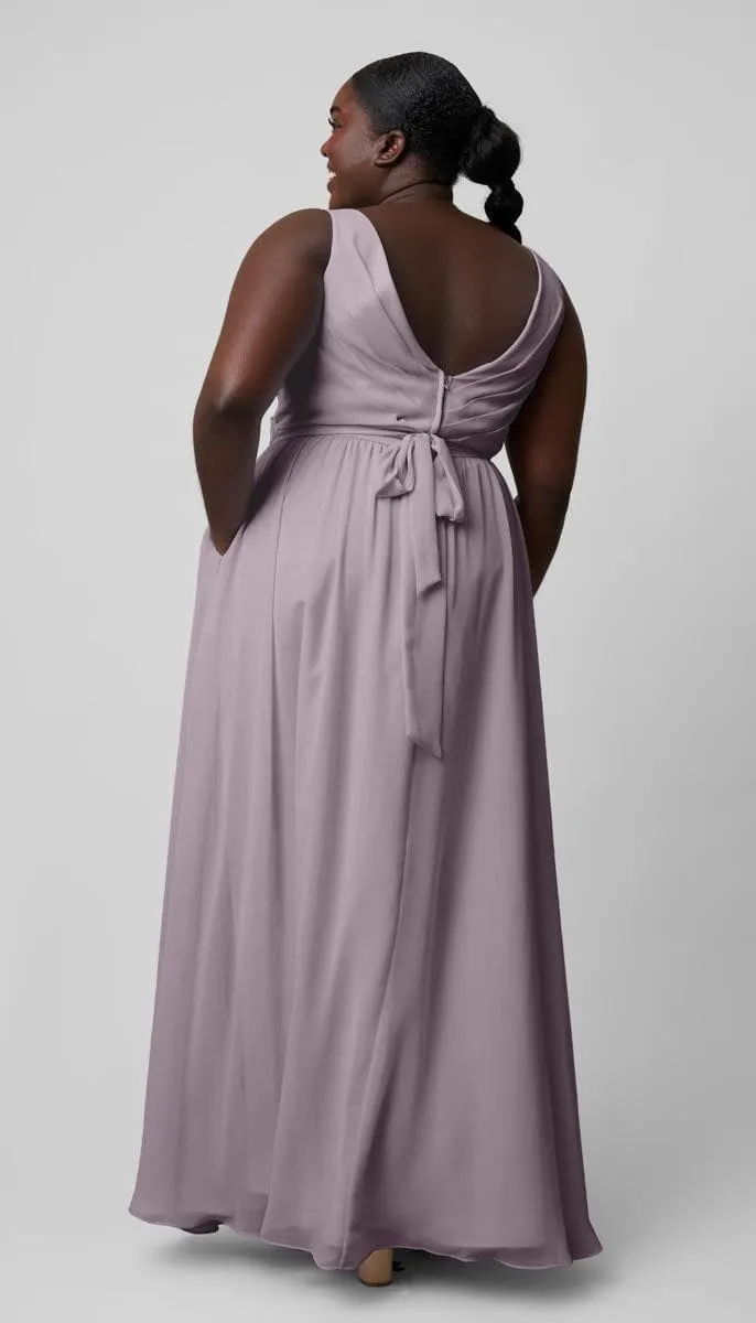 In Stock Gabby