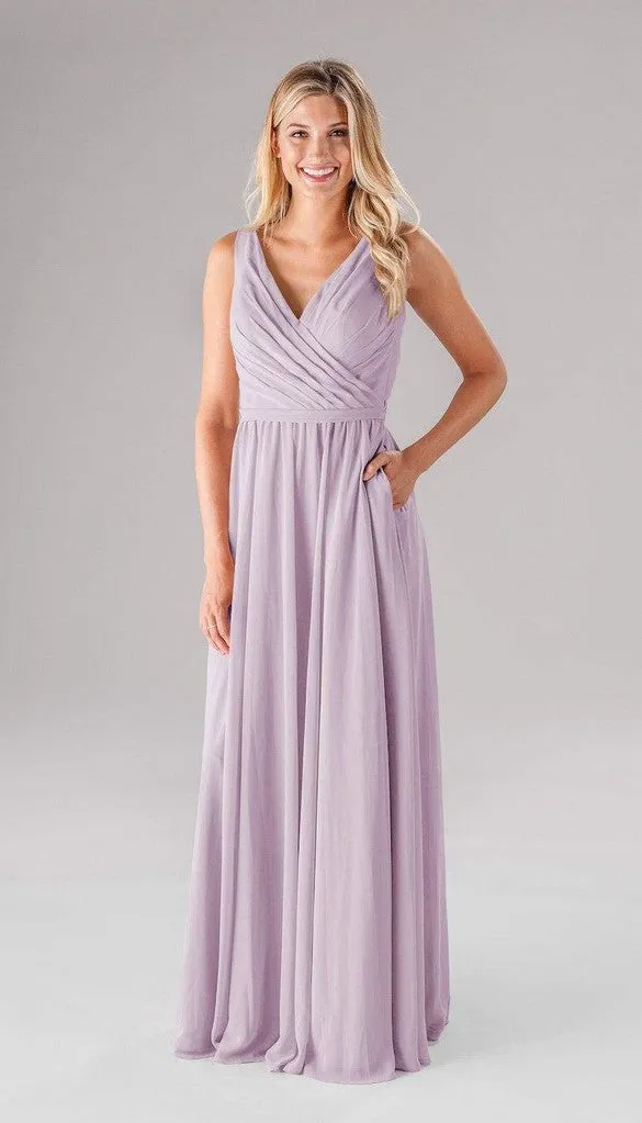 In Stock Gabby